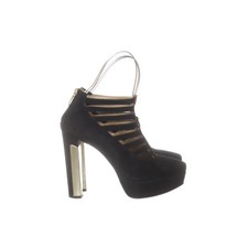 Fersengold, High Heels