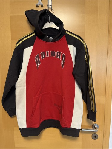 Hoodie von adidas 176 - adidas, gr