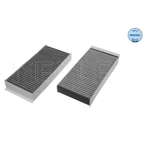 Filter innenraumluft meyle - filter,