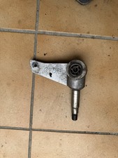 Achsstummel Rimo Go Kart, gebraucht