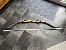 Kinderbogen 2 Jahre alt