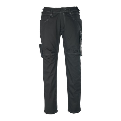 Mascot hose arbeitshose - mascot,