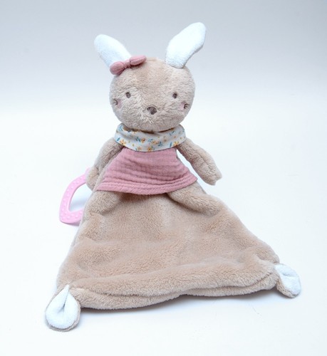 Topomini ernstings hase rosa - topomini,