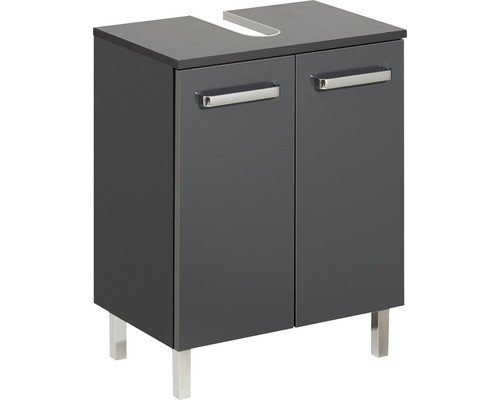 Pelipal waschtischunterschrank - pelipal,