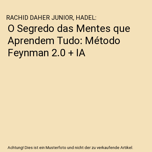 Segredo das mentes - segredo,