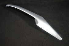 Peugeot 206 CC Spoiler Heckklappe rechts 9636602677 EZR (105)