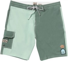 BILLABONG Boardshort Bademode