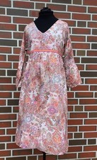 CINQUE Kleid Leichtes Luftiges