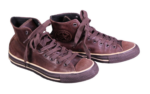 Converse sneaker all - converse,