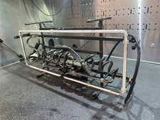 SNAP ON SEHR SELTENES