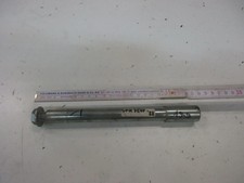 O. Honda VFR 750 F RC24