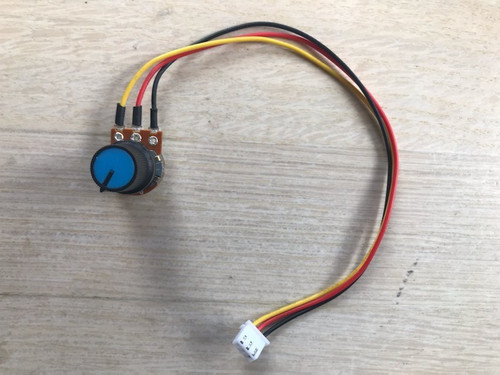 12v 10a spannungsregler pwm - 5v-12v,
