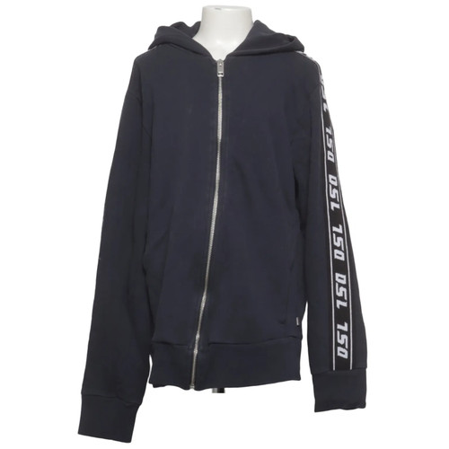 Diesel kapuzenpullover - diesel,,