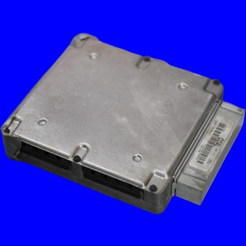 Ford escort gaf - ford, gaf/abft/alf/awf
