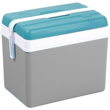Kühlbox Kühltruhe Thermobox