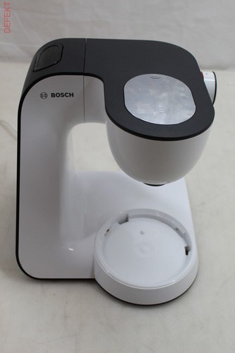 Bosch haushalt serie - bosch,