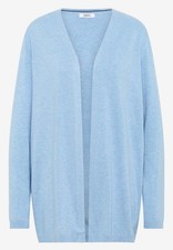 Cecil Longcardigan Whisper