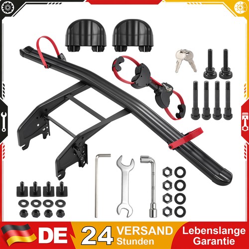 Erweiterungssatz für - , 3