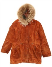 MICHELANGELO Damen Oversize