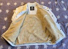 Dickies Coach Jacke L