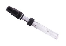 Universal Redox Sonde Mess