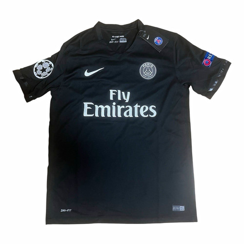 Nike dri fit - dri-fit, paris