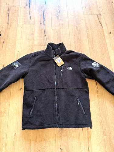 The north face herren - north,