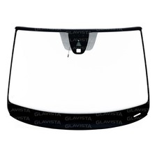 Windschutzscheibe für VW