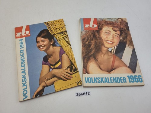 Hefte zeitschriften zeit - zeitschriften,