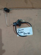 Tankgeber Rex RS 450 4 Takt 50ccm