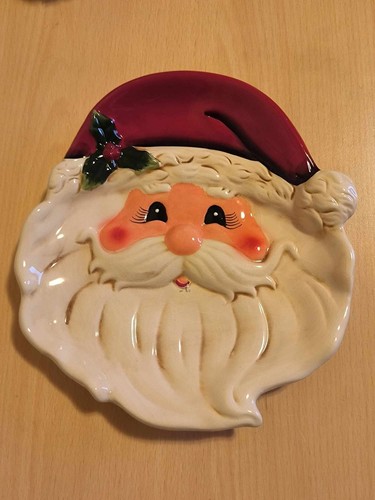 Qvc christmas rot - christmas, weihnachten