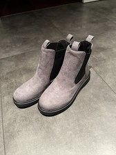 Schuhe große farbe - 37, ,
