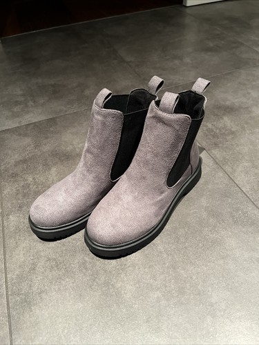 Schuhe große farbe - 37, ,