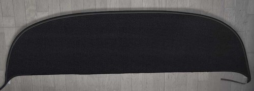 Hutablage mercedes w110 - w110, kleine
