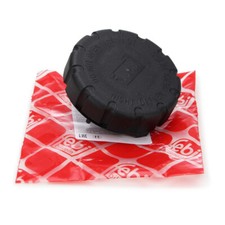 febi Verschlussdeckel