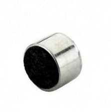 Elektret-Kondensatormikrofon-Kapsel WM 52-BT