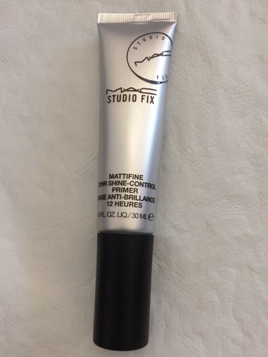 Mac studio fix 12hr - studio,