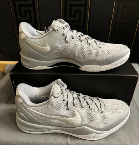 Nike kobe protro - nike,