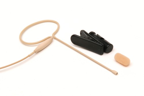 Ohrhörer mikrofon - ohrhörer,