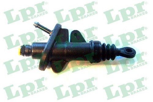 Lpr 2261 geberzylinder - 2261,