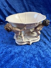 Rarität große Volksstedt