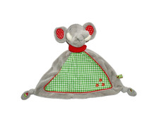 WIE NEU* Spiegelburg Elefant