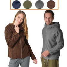 Kapuzenpullover sweatshirts - kapuzenpullover,
