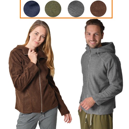 Kapuzenpullover sweatshirts - kapuzenpullover,