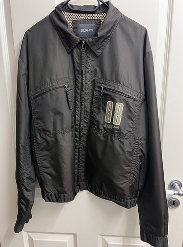 Joop jeans herrenjacke jacke - joop!,