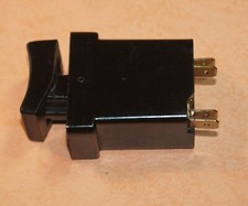 NEU: Original DDR Kfz Schalter