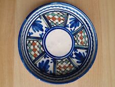 verschiedene Wand-/Dekoteller