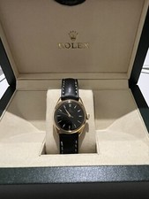 Rolex/Tudor Vintage Prince Oysterdate 