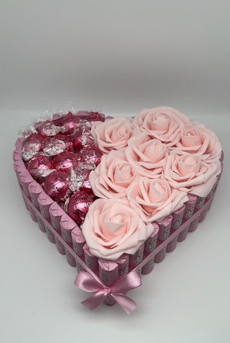 Lindt lindor yogurette - lindor,