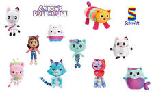 SCHMIDT SPIELE - GABBY´S